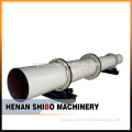 The Newest Small Mechanical Sand Dryer with Large Capacity